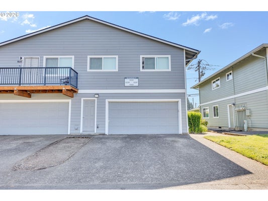 1537 NE KANE DR, GRESHAM, OR 97030 - Image b628e3bc63ab437cfacaaadc4d1dd0d0/587102240