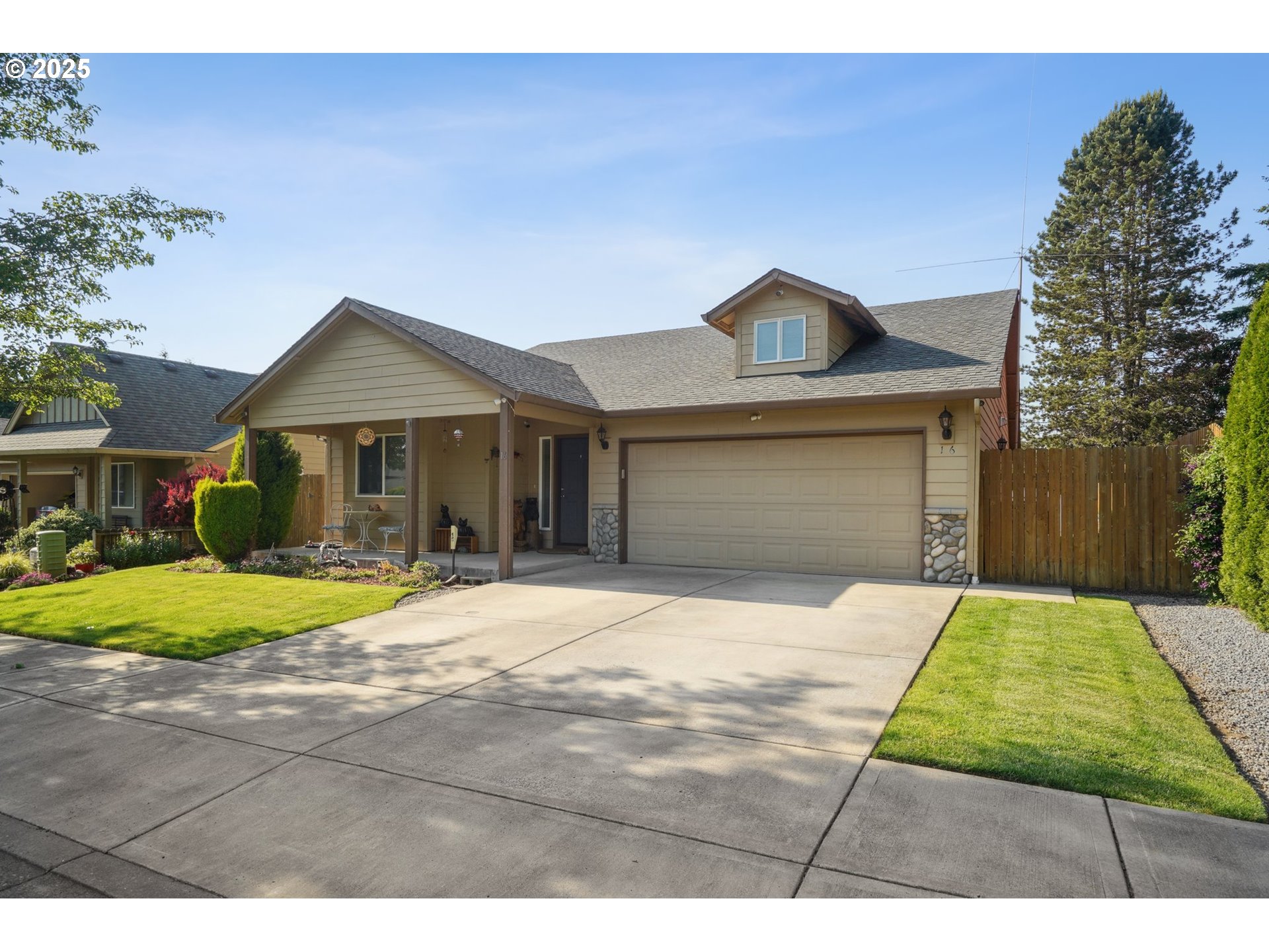 16 NW 23RD ST