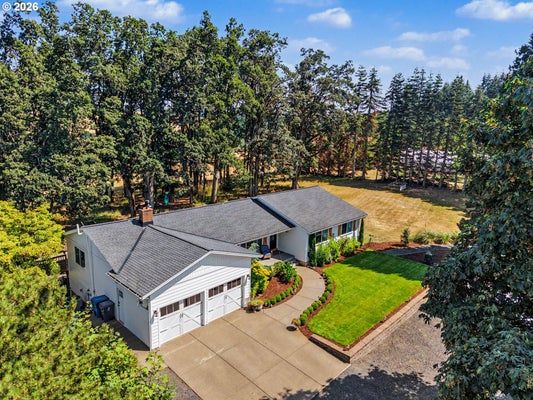 3432 SEMINOLE RD NE, SILVERTON, OR 97381 - Image b62ad38f4da3441f12ff4fd0df8cc097/326346770
