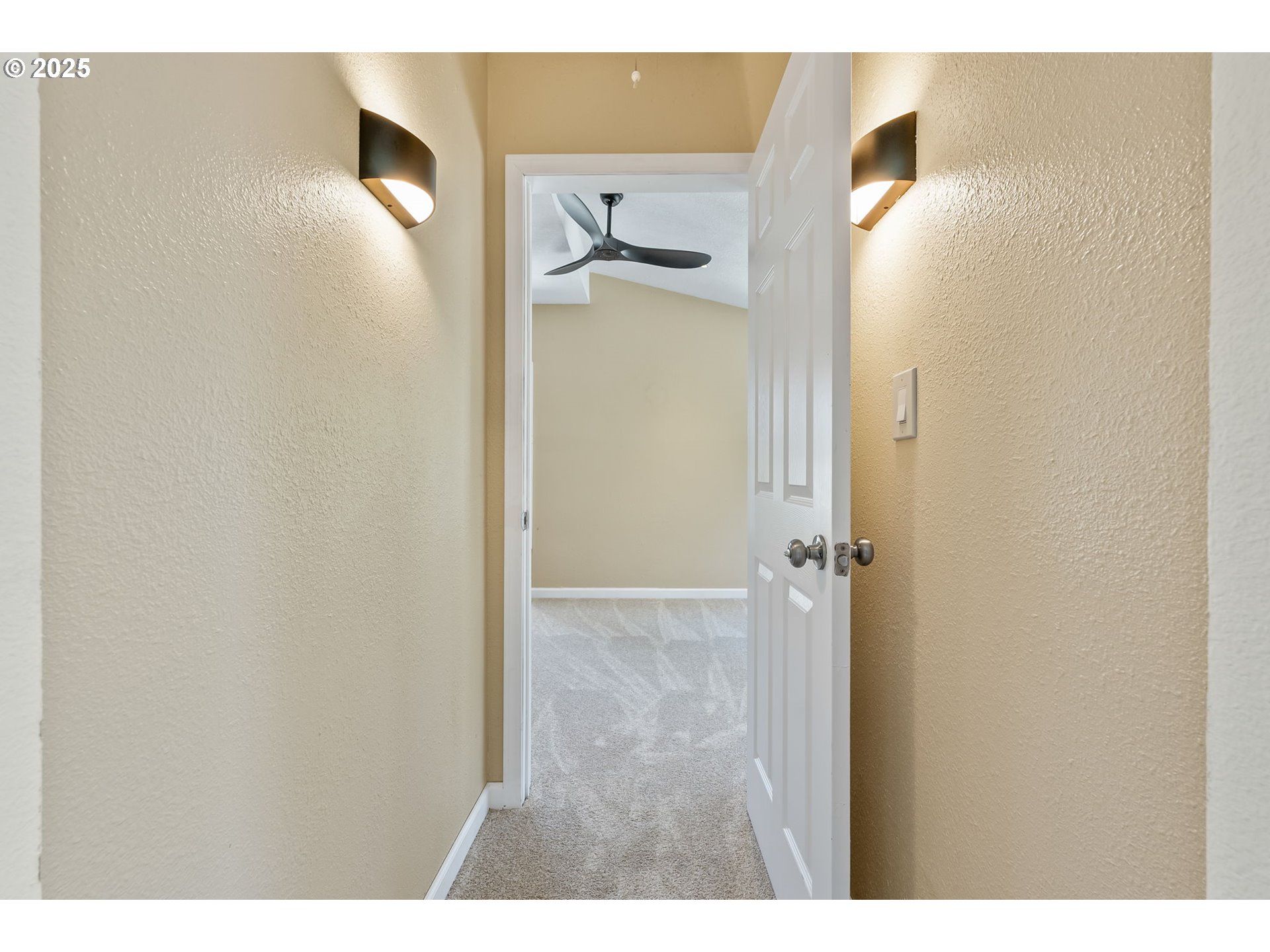 309 NE 104TH AVE
