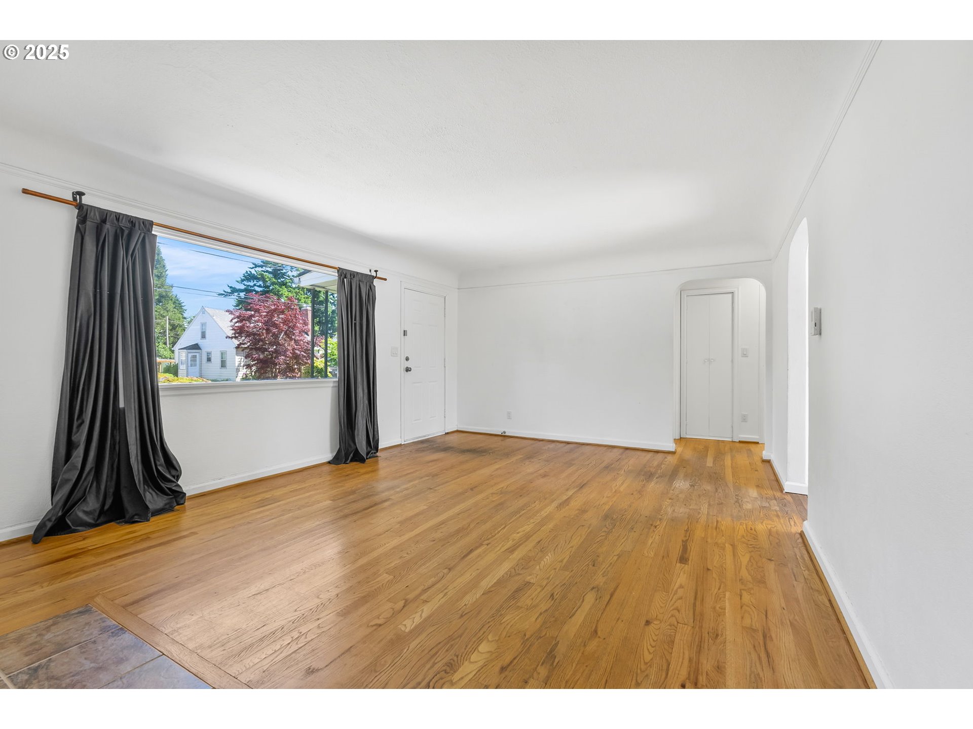 309 NE 104TH AVE