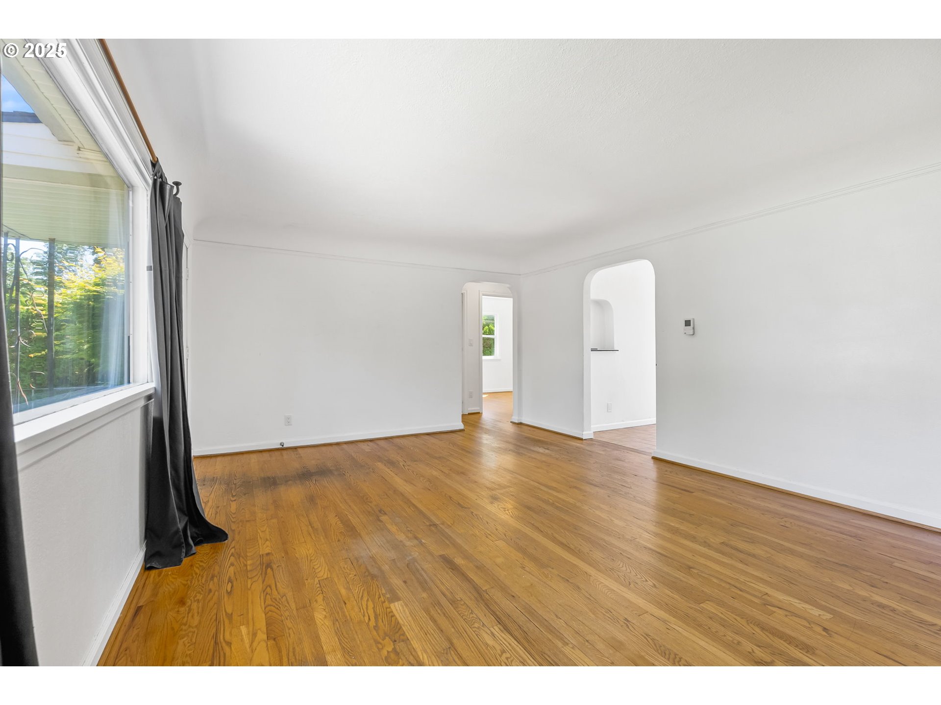 309 NE 104TH AVE
