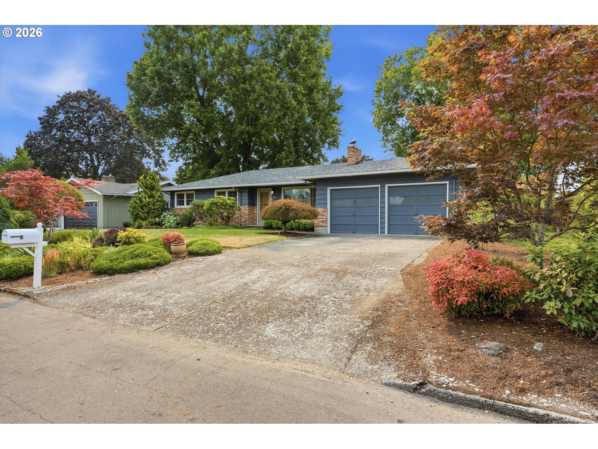 419 NW 79TH ST