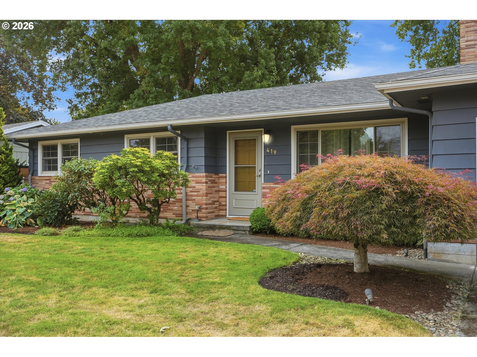 419 NW 79TH ST