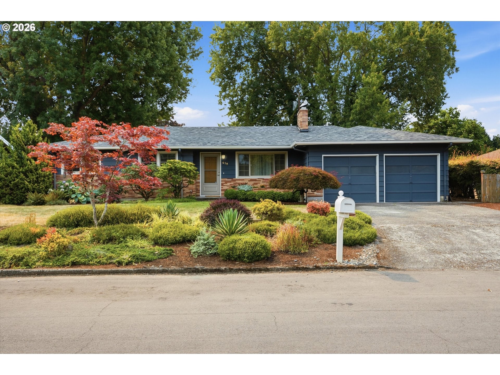 419 NW 79TH ST