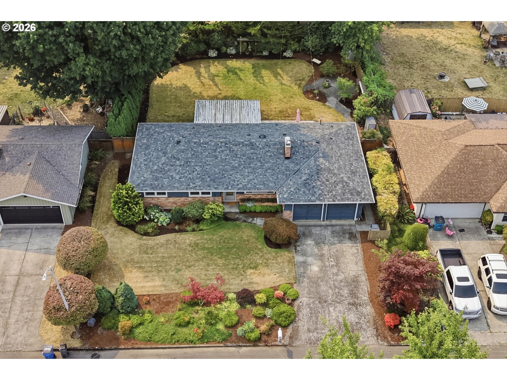 419 NW 79TH ST