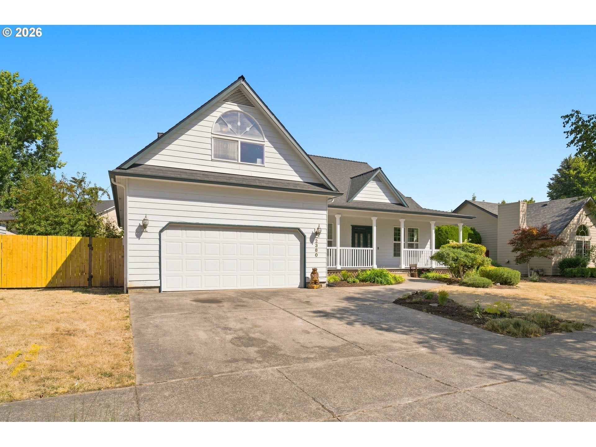 2380 NW SHADDEN DR