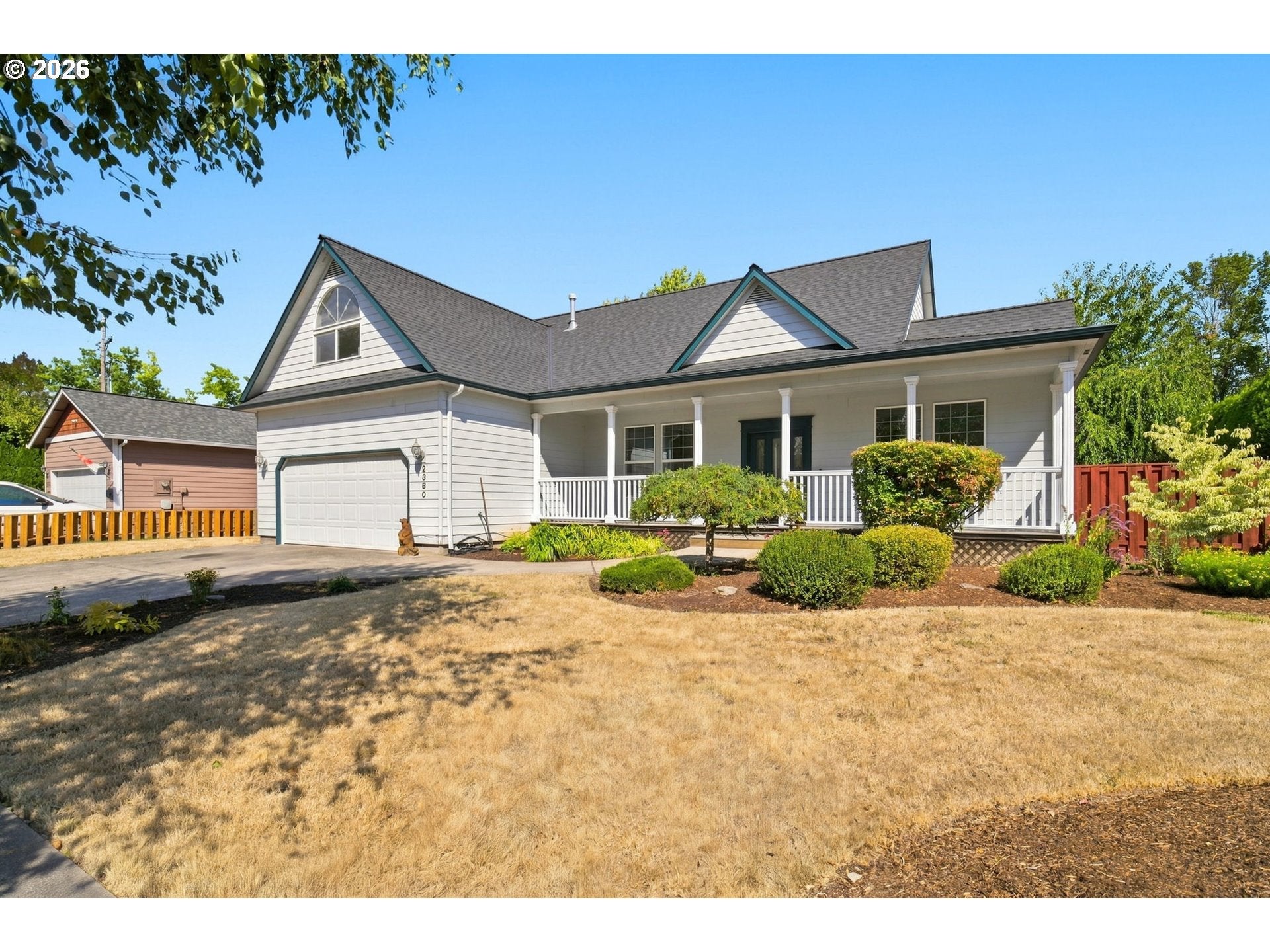 2380 NW SHADDEN DR
