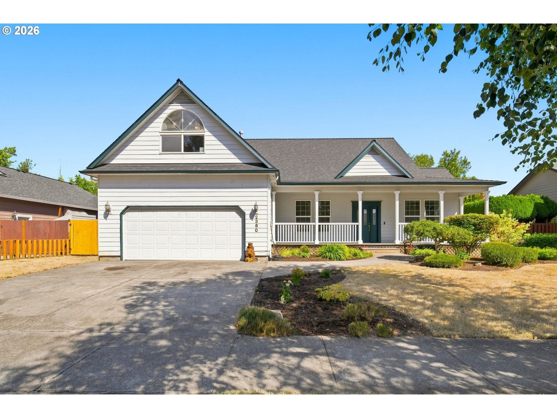 2380 NW SHADDEN DR