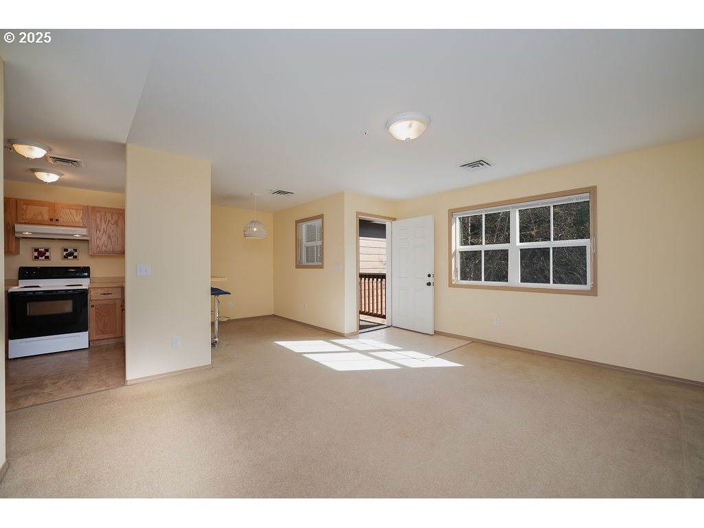 420 ELK CREEK RD 403