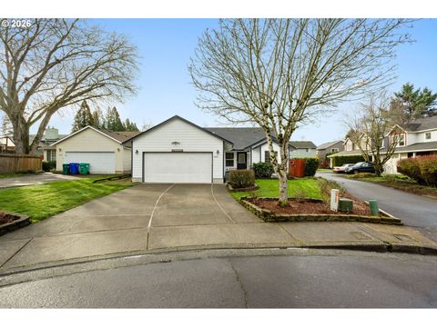 2846 SE 18TH CIR Gresham OR 97080