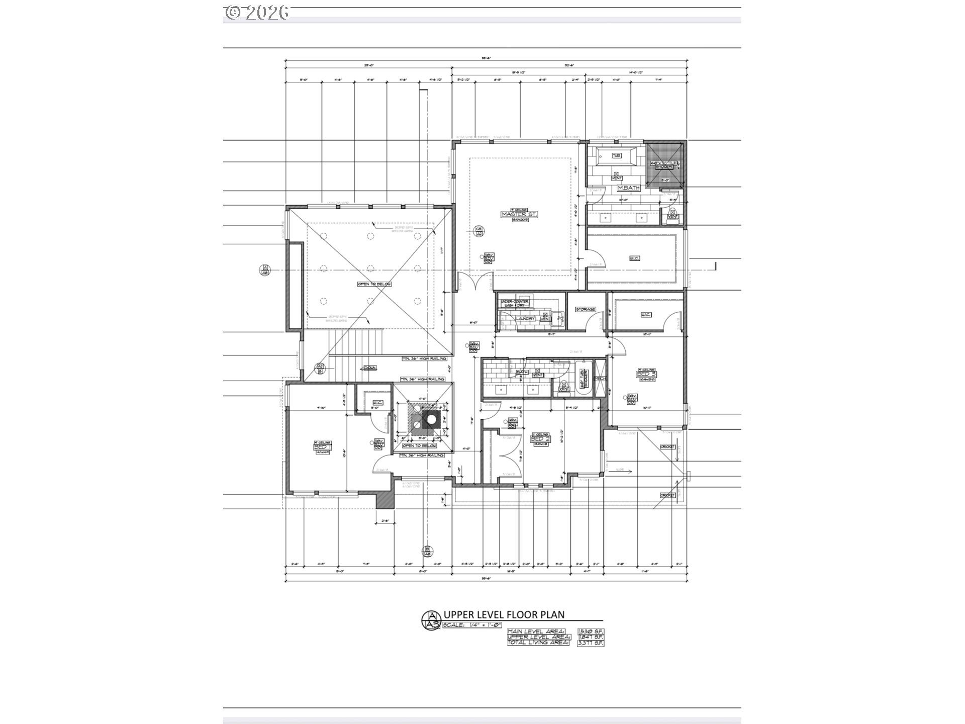 1608 NW Hazel CT