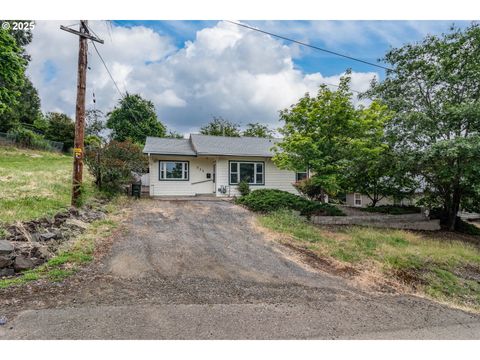 MLS: 749726602