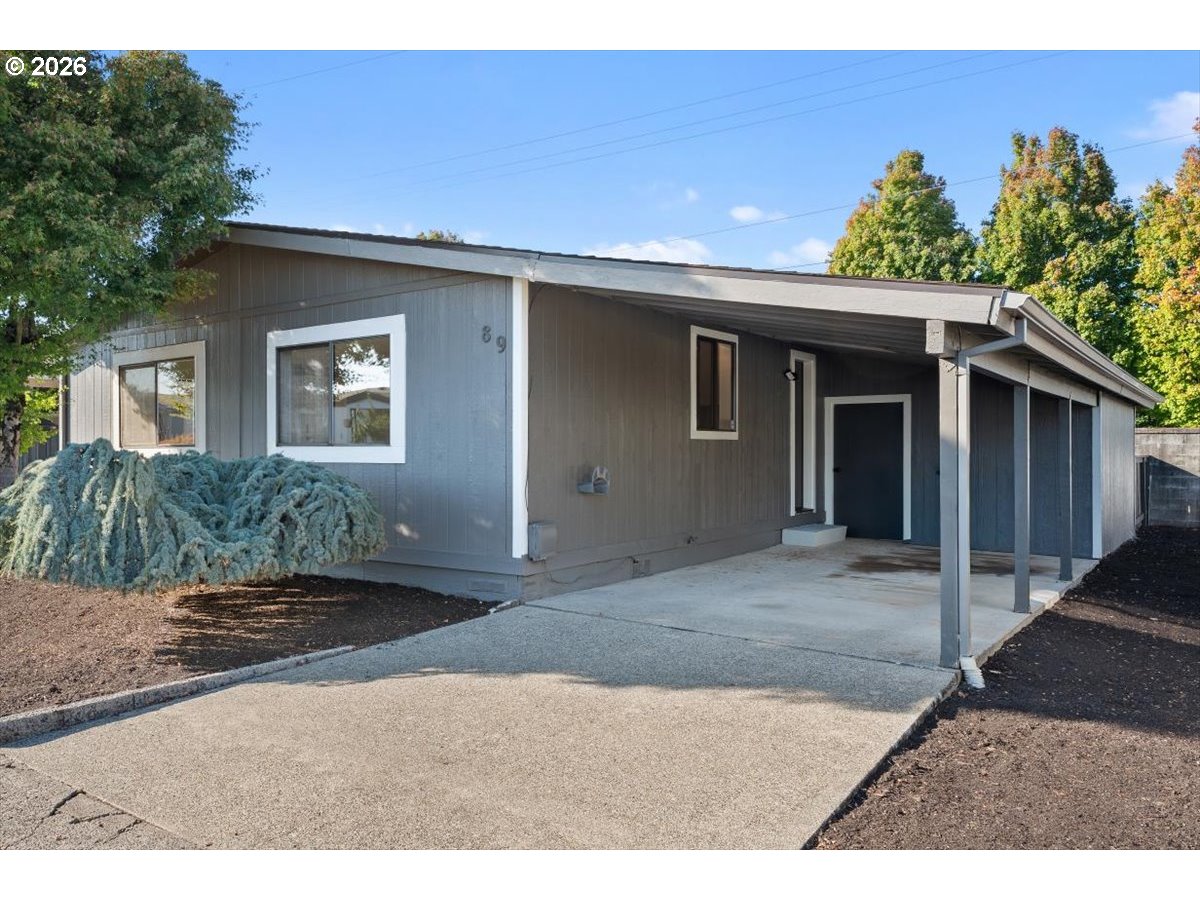 Photo 1 of 32 — 507 NE 99TH ST, Vancouver, WA 98665