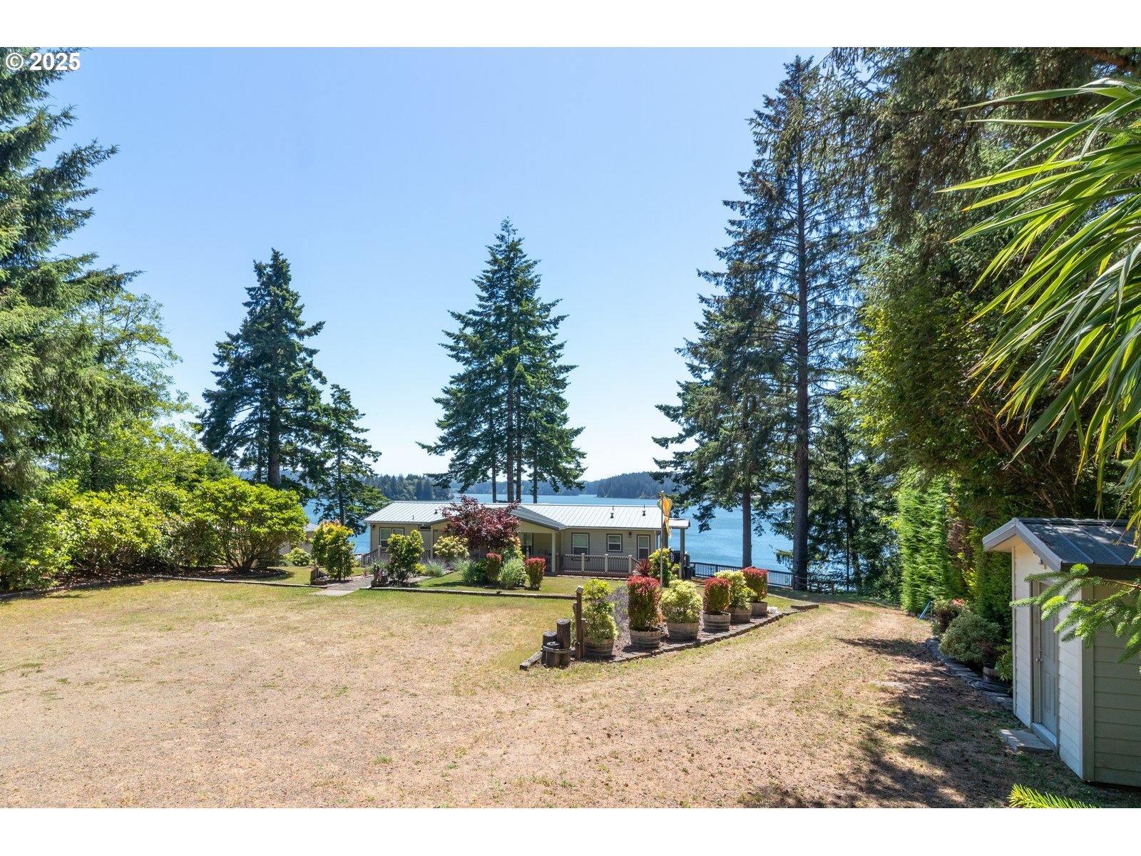 83235 CLEAR LAKE RD