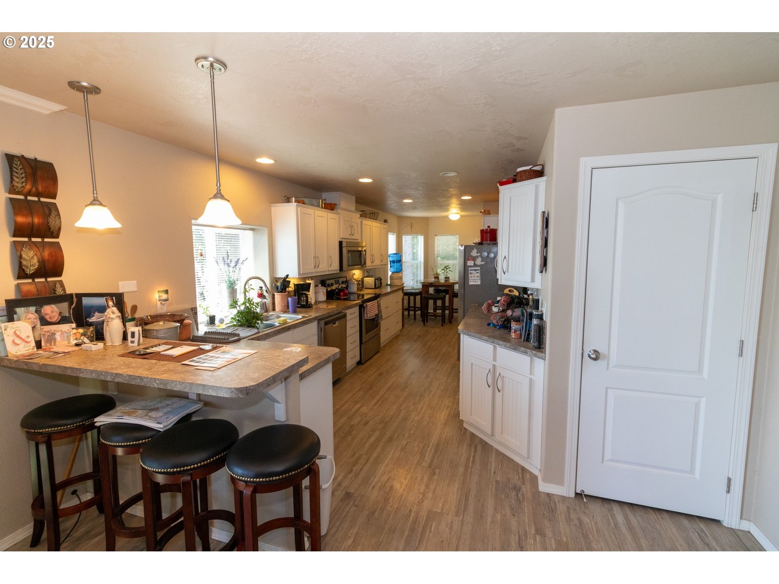 Florence, Oregon 97439, United States, 2 Bedrooms Bedrooms, ,2 BathroomsBathrooms,Residential,Active,165656