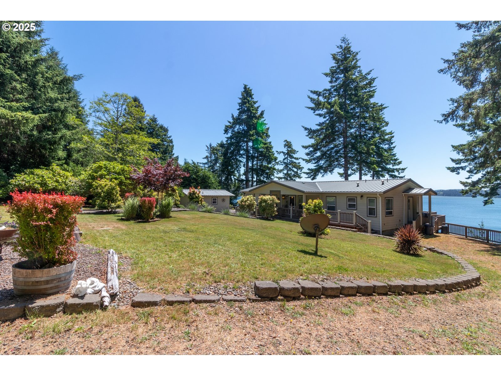 83235 CLEAR LAKE RD