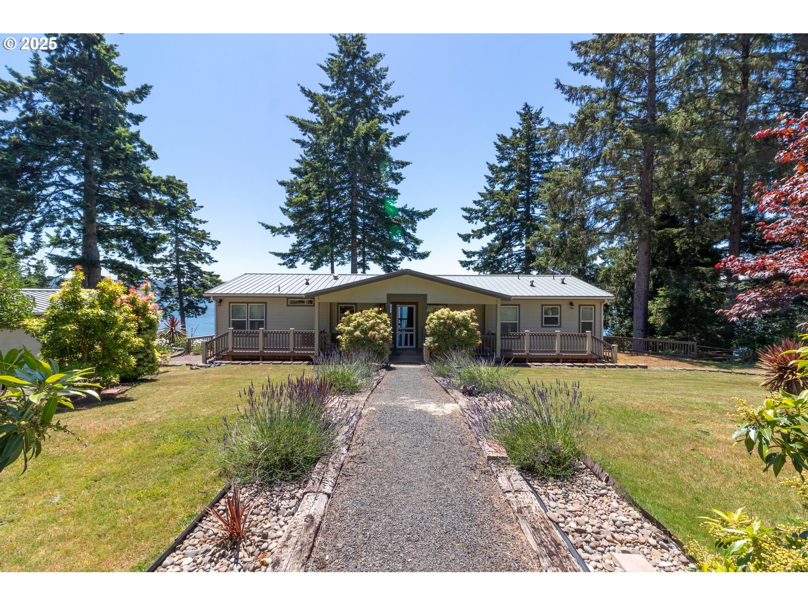 83235 CLEAR LAKE RD