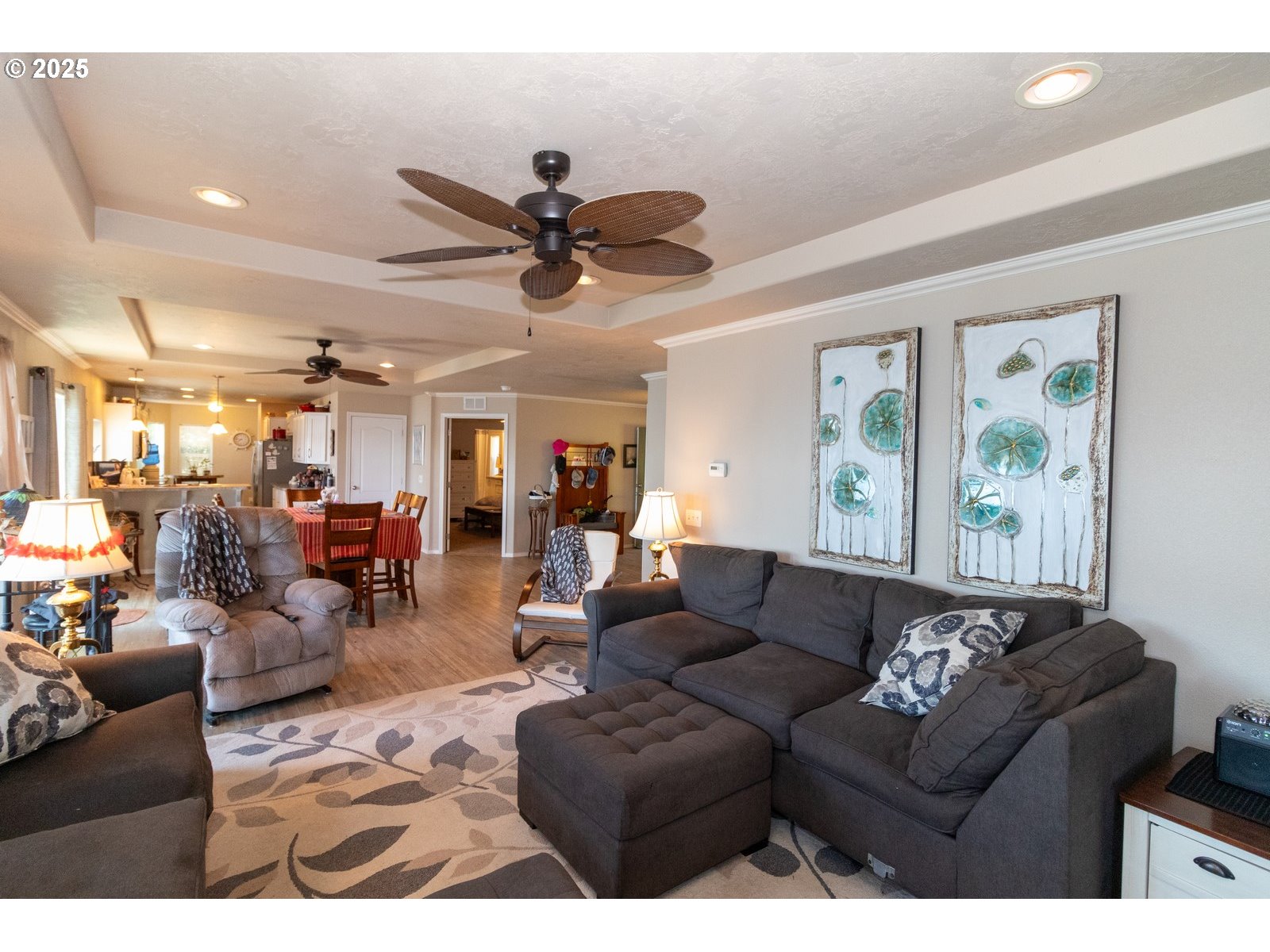 Florence, Oregon 97439, United States, 2 Bedrooms Bedrooms, ,2 BathroomsBathrooms,Residential,Active,165656