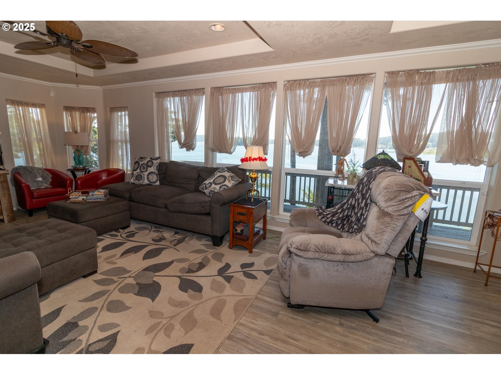 Florence, Oregon 97439, United States, 2 Bedrooms Bedrooms, ,2 BathroomsBathrooms,Residential,Active,165656