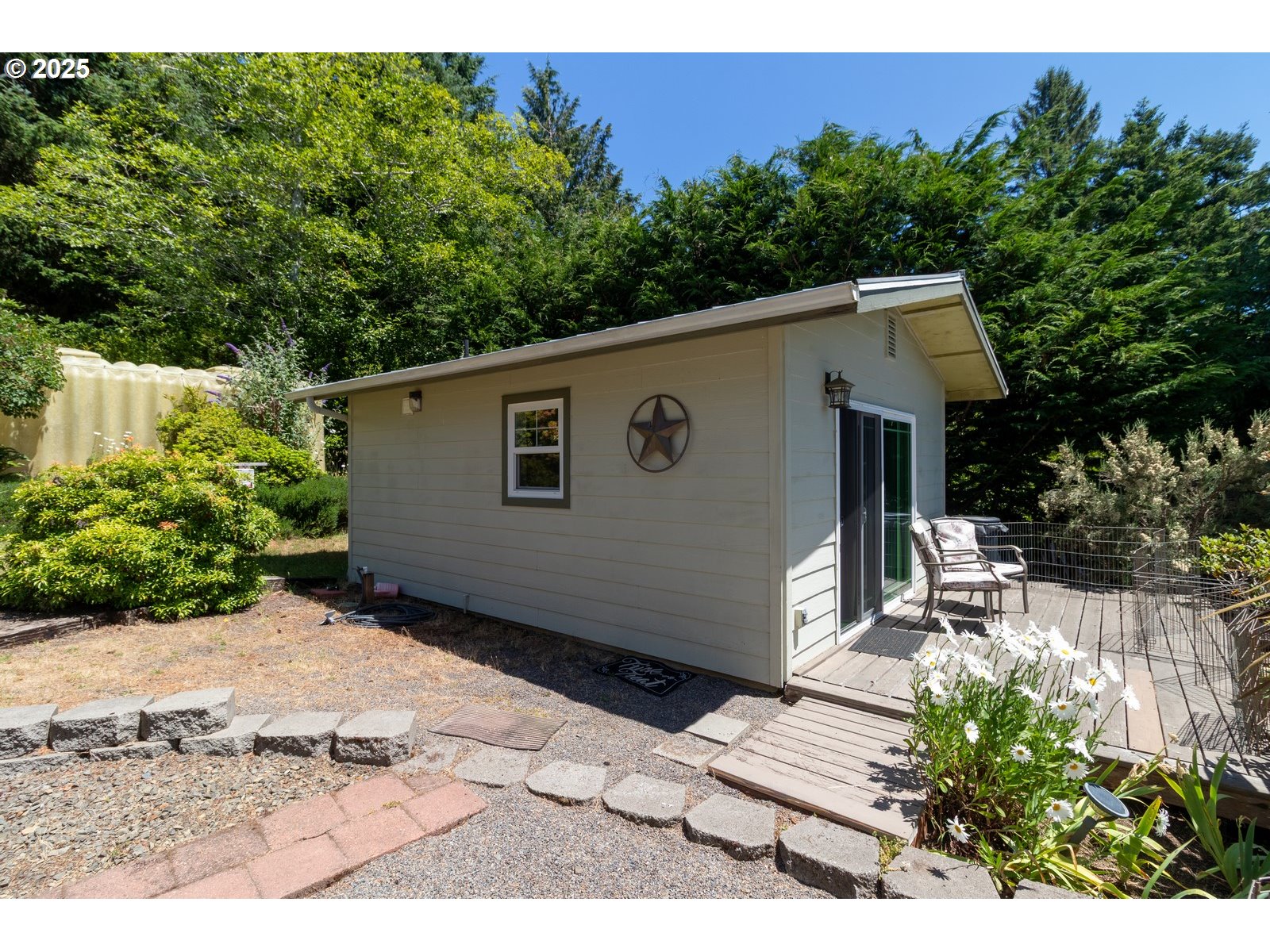 Florence, Oregon 97439, United States, 2 Bedrooms Bedrooms, ,2 BathroomsBathrooms,Residential,Active,165656