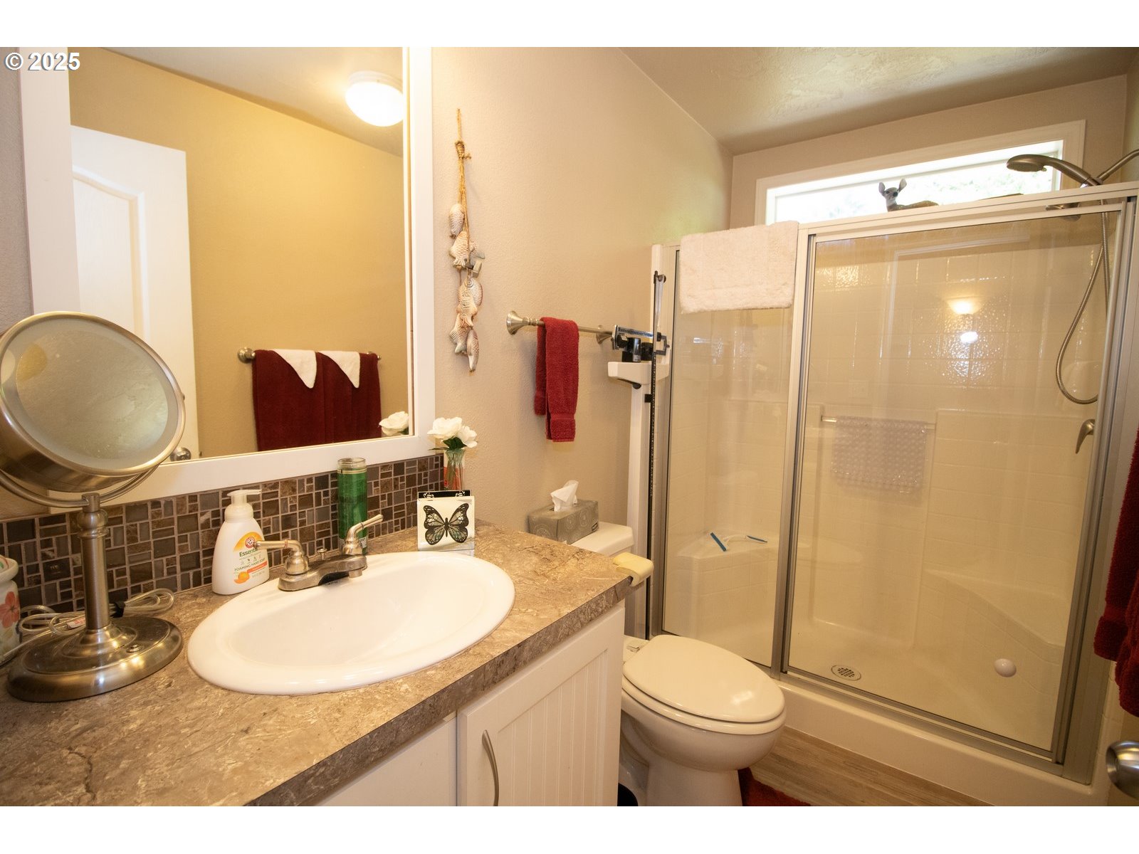 Florence, Oregon 97439, United States, 2 Bedrooms Bedrooms, ,2 BathroomsBathrooms,Residential,Active,165656