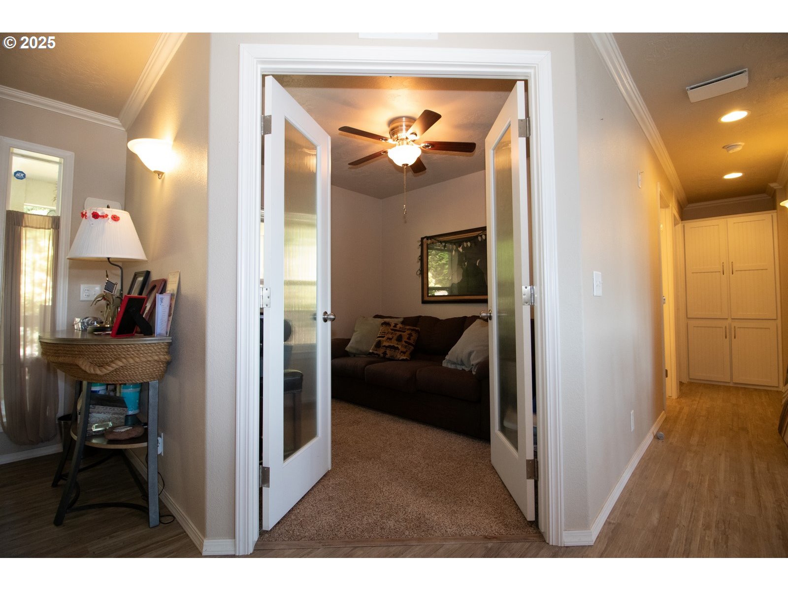 Florence, Oregon 97439, United States, 2 Bedrooms Bedrooms, ,2 BathroomsBathrooms,Residential,Active,165656