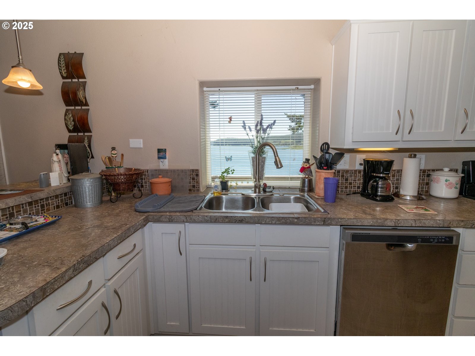 Florence, Oregon 97439, United States, 2 Bedrooms Bedrooms, ,2 BathroomsBathrooms,Residential,Active,165656