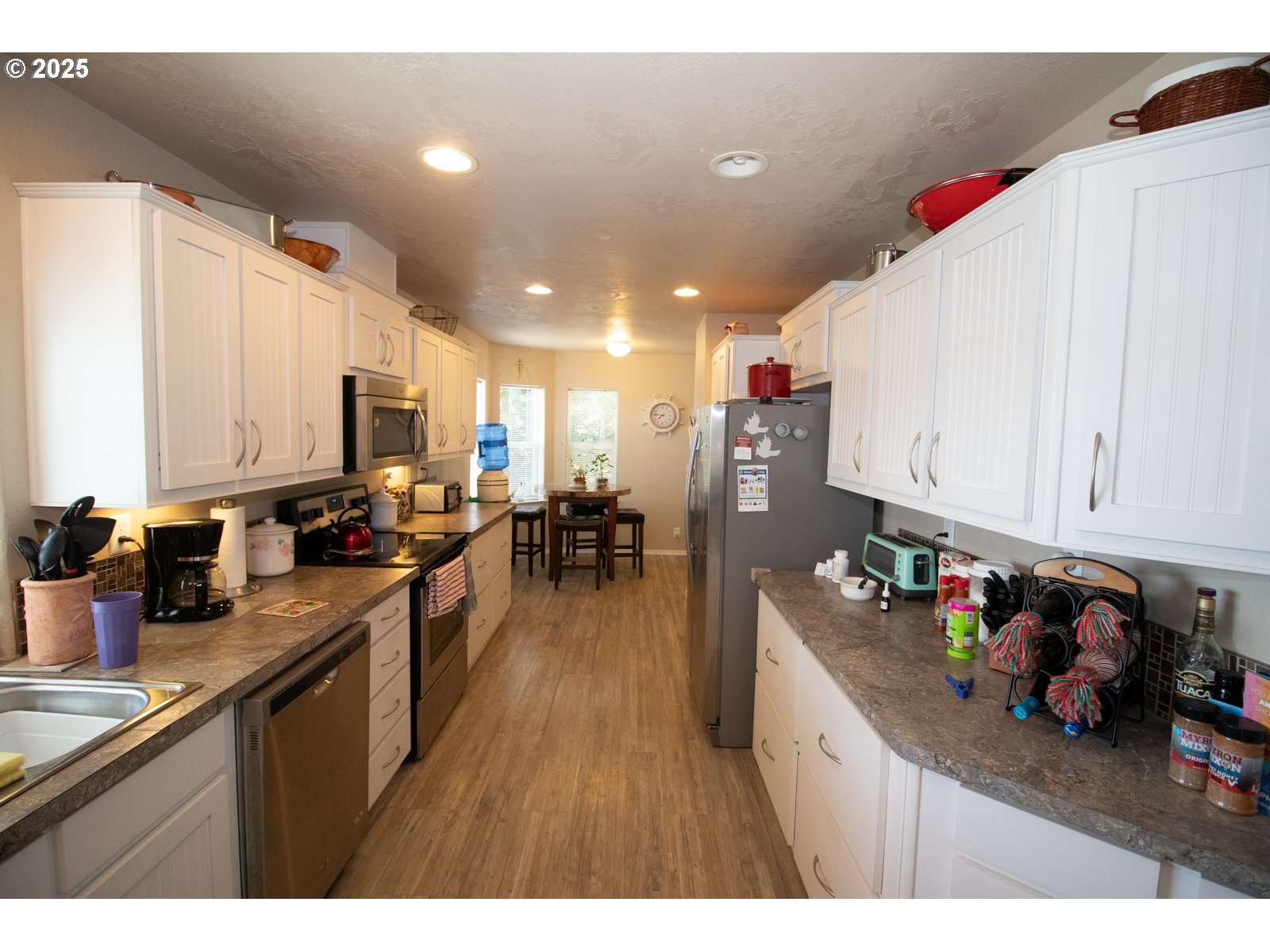 Florence, Oregon 97439, United States, 2 Bedrooms Bedrooms, ,2 BathroomsBathrooms,Residential,Active,165656