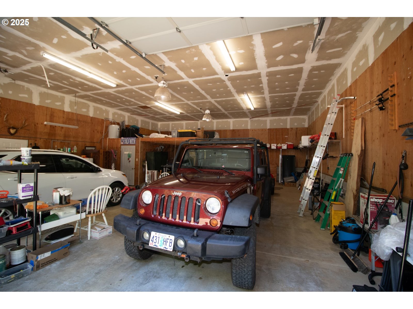 Florence, Oregon 97439, United States, 2 Bedrooms Bedrooms, ,2 BathroomsBathrooms,Residential,Active,165656