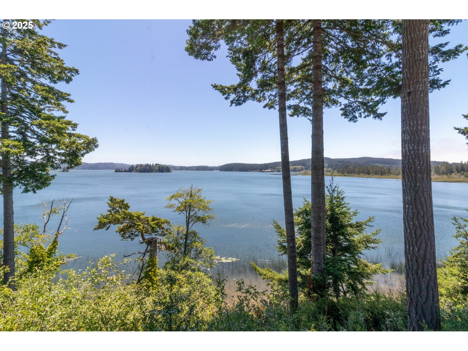 Florence, Oregon 97439, United States, 2 Bedrooms Bedrooms, ,2 BathroomsBathrooms,Residential,Active,165656