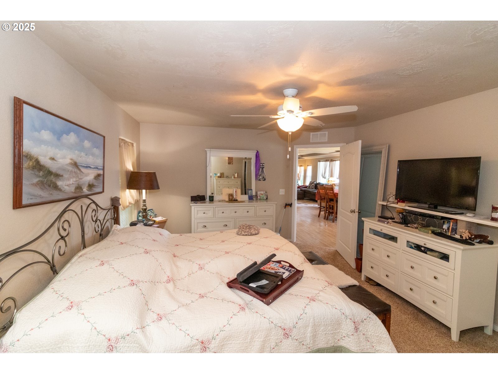 Florence, Oregon 97439, United States, 2 Bedrooms Bedrooms, ,2 BathroomsBathrooms,Residential,Active,165656