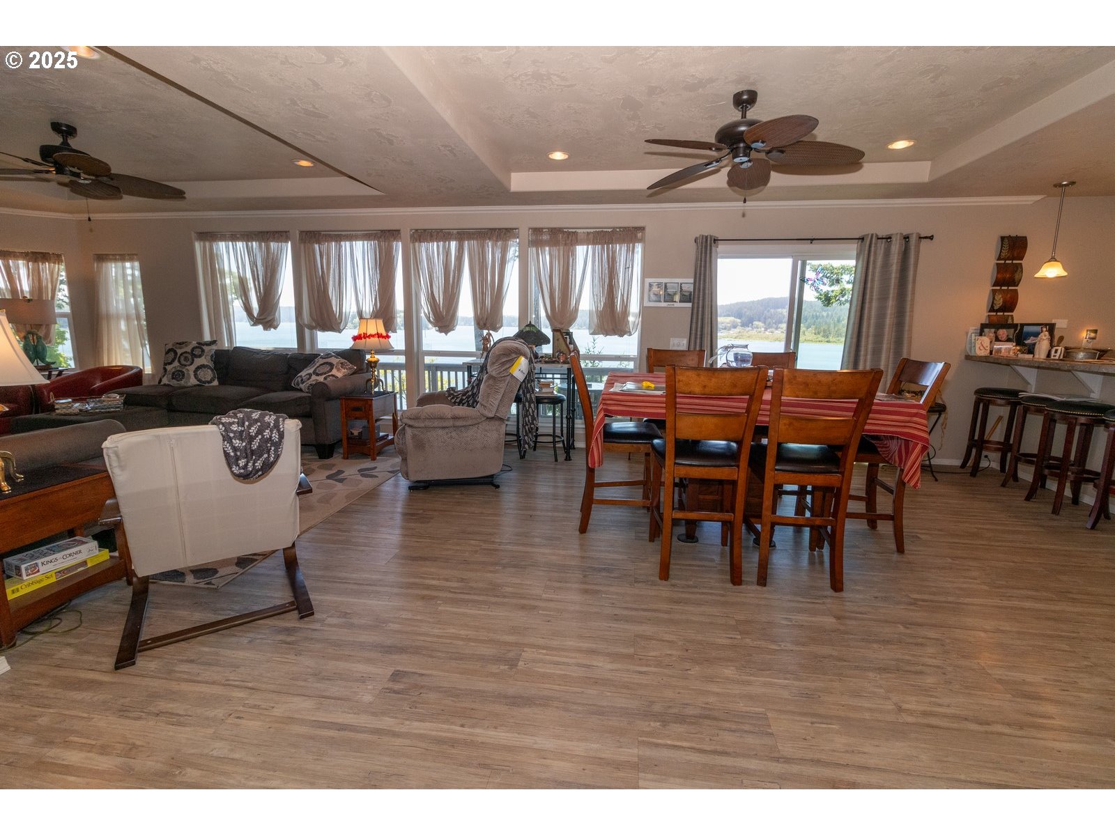 Florence, Oregon 97439, United States, 2 Bedrooms Bedrooms, ,2 BathroomsBathrooms,Residential,Active,165656