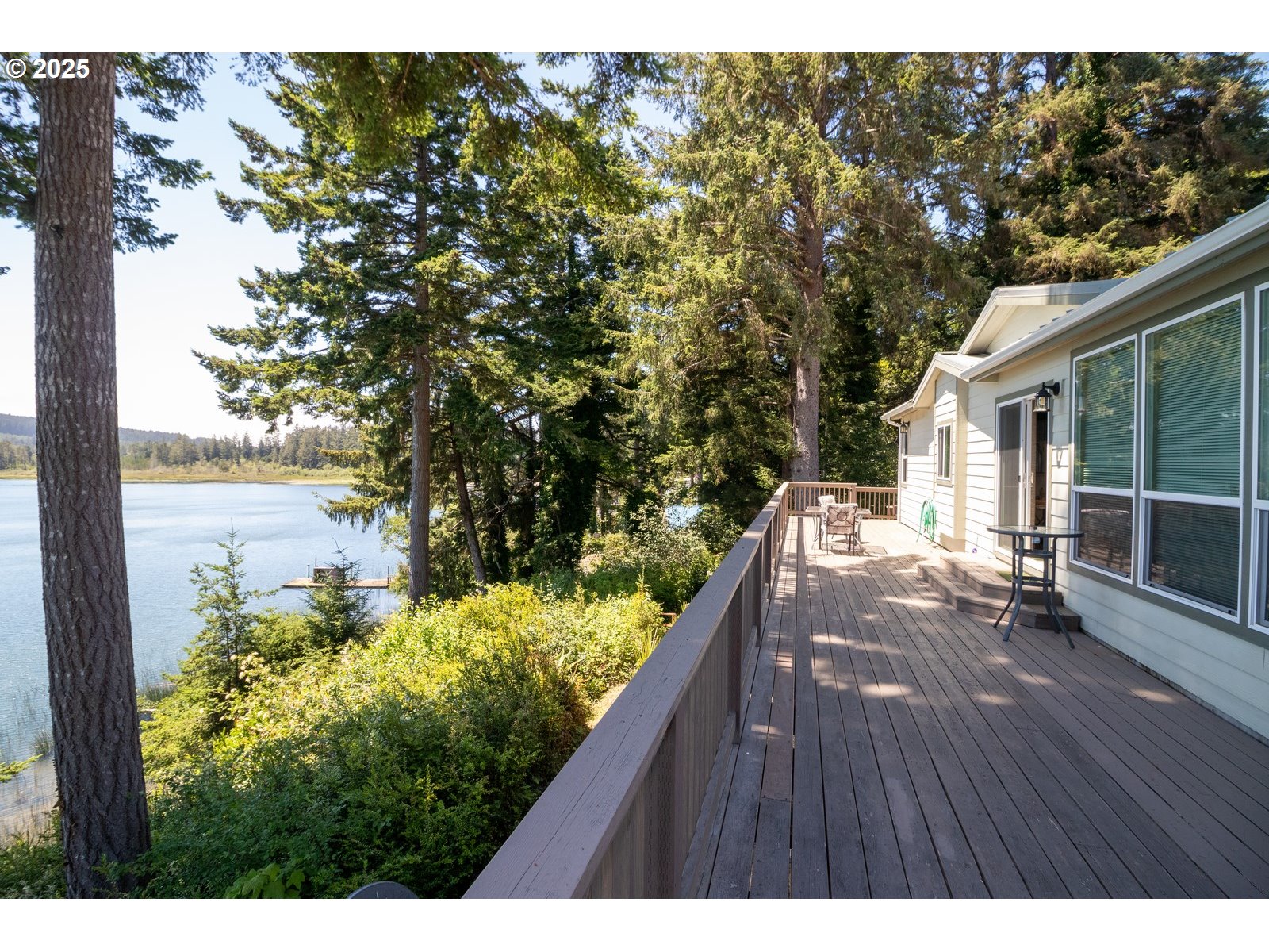 Florence, Oregon 97439, United States, 2 Bedrooms Bedrooms, ,2 BathroomsBathrooms,Residential,Active,165656