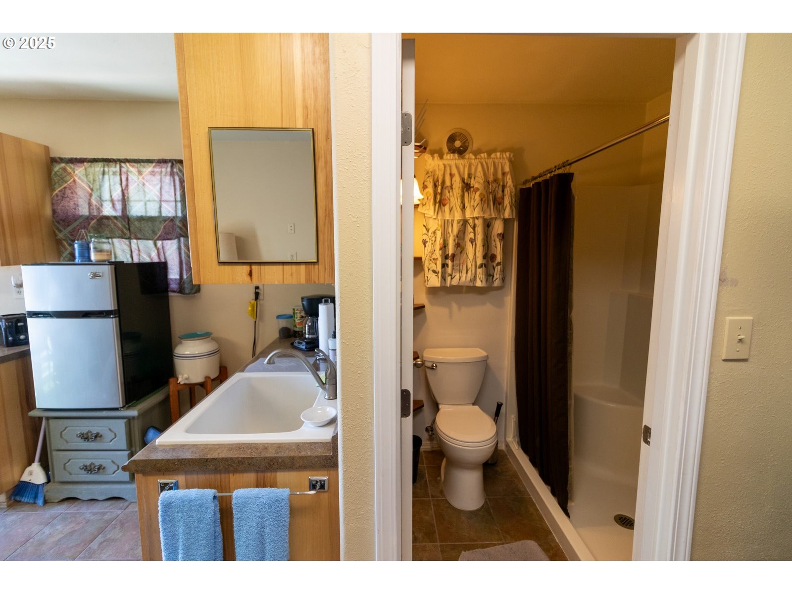 Florence, Oregon 97439, United States, 2 Bedrooms Bedrooms, ,2 BathroomsBathrooms,Residential,Active,165656