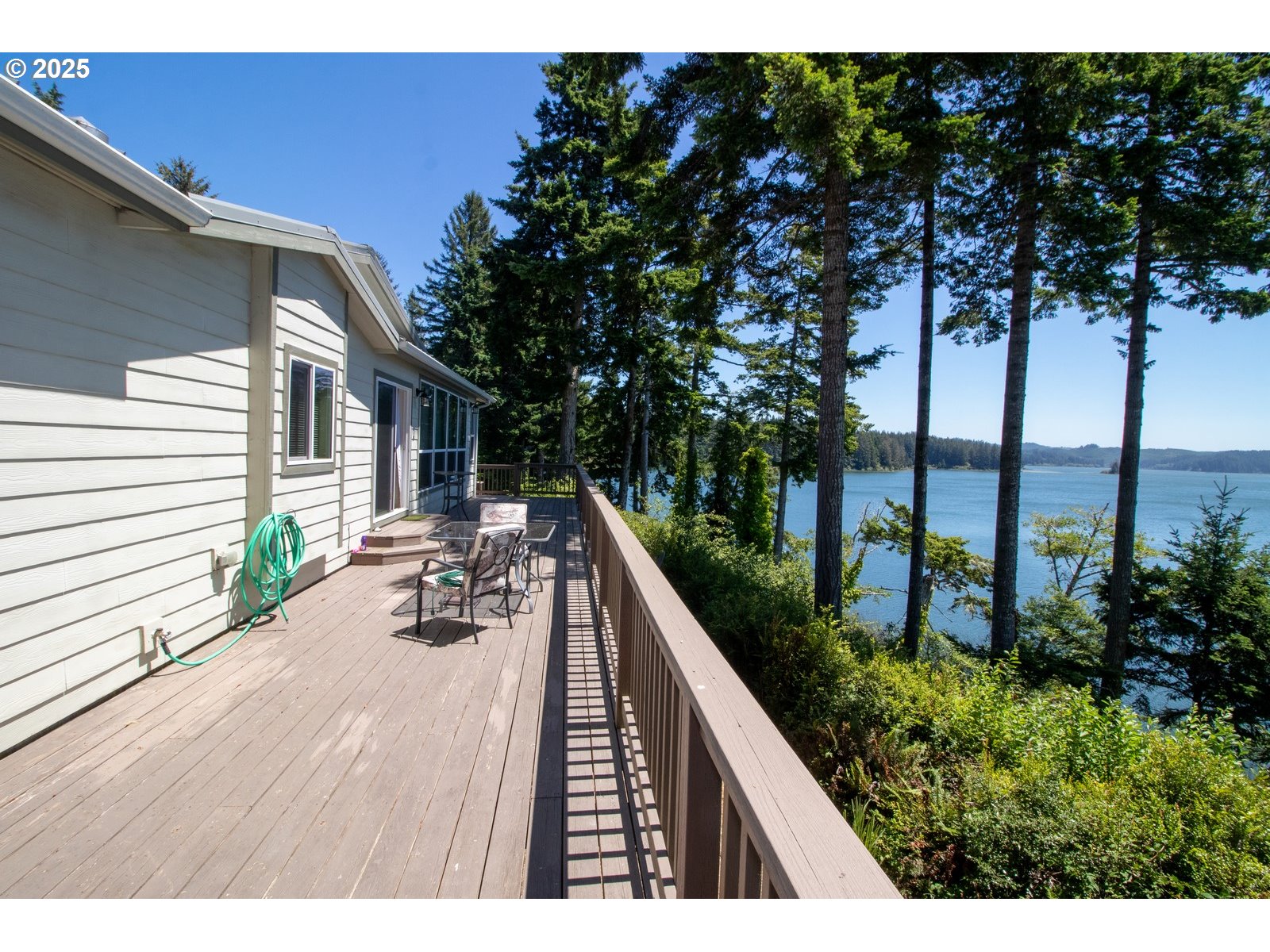 Florence, Oregon 97439, United States, 2 Bedrooms Bedrooms, ,2 BathroomsBathrooms,Residential,Active,165656