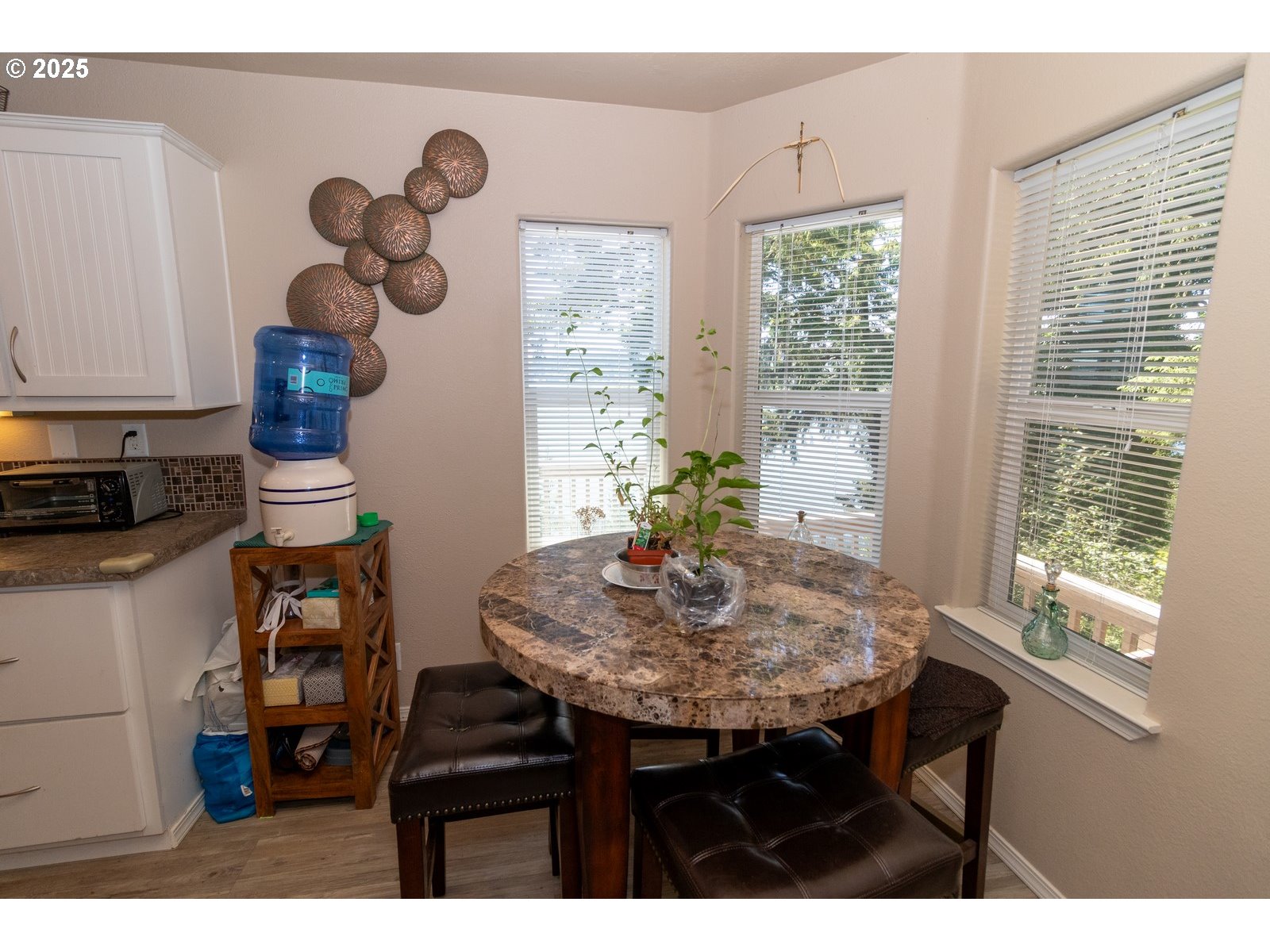 Florence, Oregon 97439, United States, 2 Bedrooms Bedrooms, ,2 BathroomsBathrooms,Residential,Active,165656