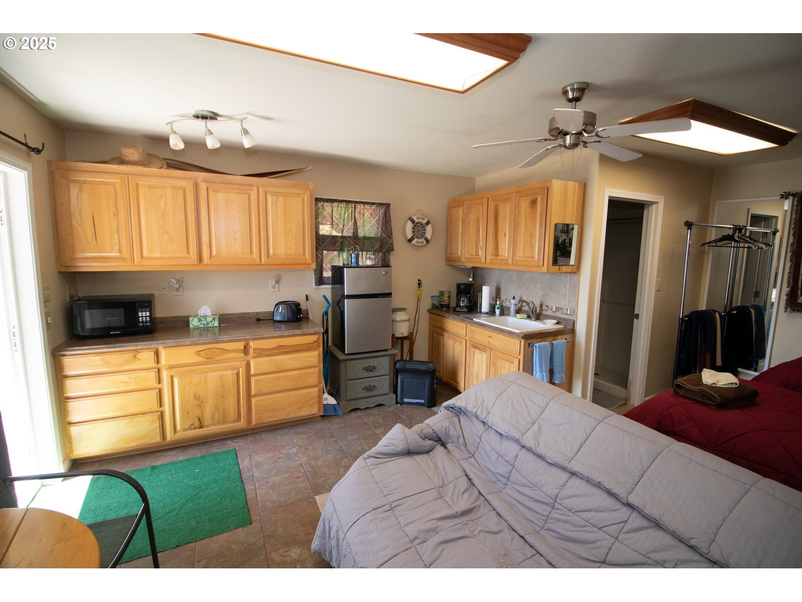 Florence, Oregon 97439, United States, 2 Bedrooms Bedrooms, ,2 BathroomsBathrooms,Residential,Active,165656