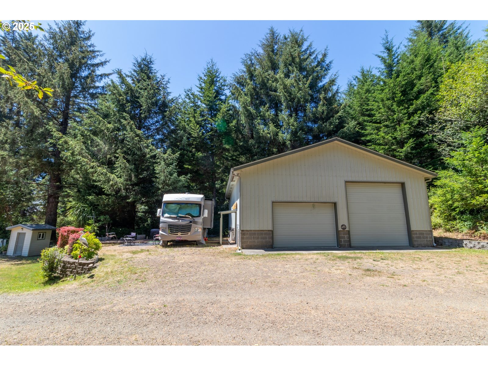 Florence, Oregon 97439, United States, 2 Bedrooms Bedrooms, ,2 BathroomsBathrooms,Residential,Active,165656