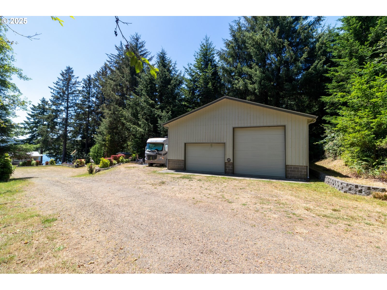 Florence, Oregon 97439, United States, 2 Bedrooms Bedrooms, ,2 BathroomsBathrooms,Residential,Active,165656