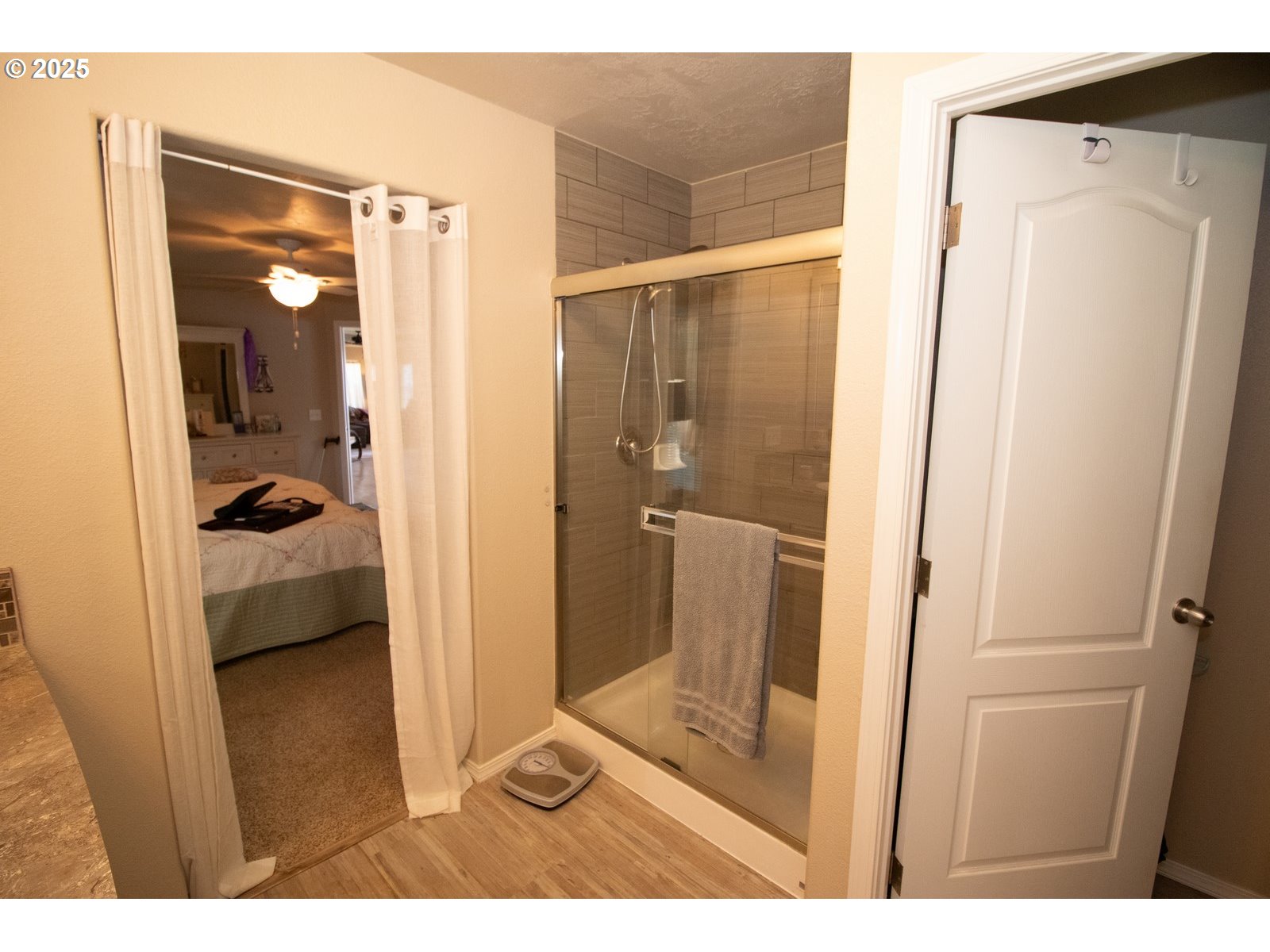 Florence, Oregon 97439, United States, 2 Bedrooms Bedrooms, ,2 BathroomsBathrooms,Residential,Active,165656