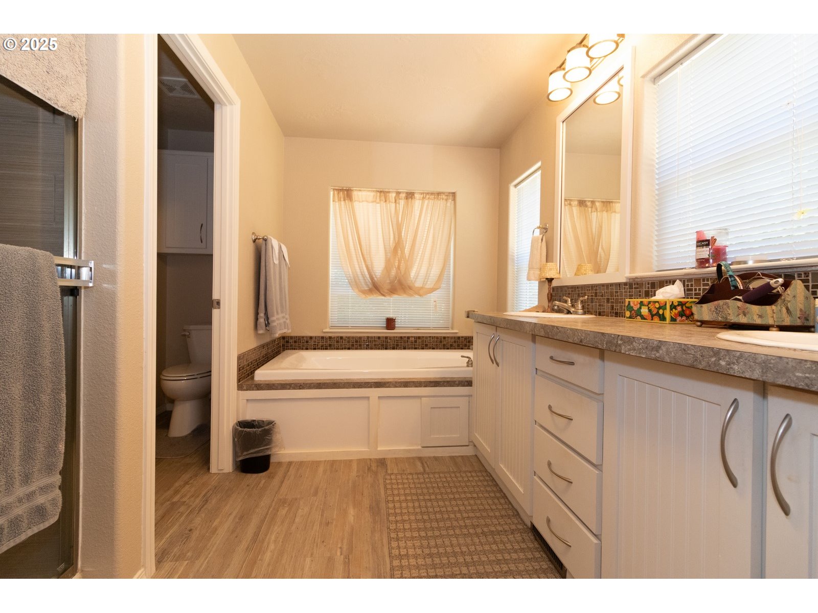 Florence, Oregon 97439, United States, 2 Bedrooms Bedrooms, ,2 BathroomsBathrooms,Residential,Active,165656