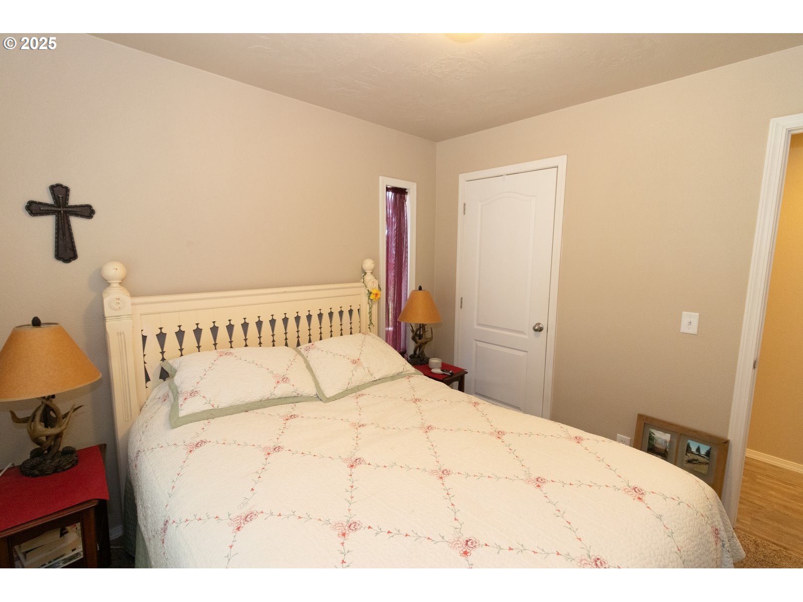 Florence, Oregon 97439, United States, 2 Bedrooms Bedrooms, ,2 BathroomsBathrooms,Residential,Active,165656