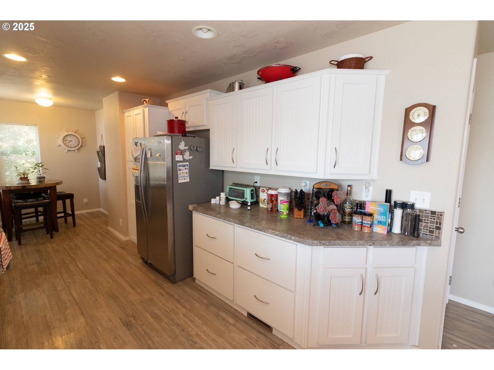 Florence, Oregon 97439, United States, 2 Bedrooms Bedrooms, ,2 BathroomsBathrooms,Residential,Active,165656