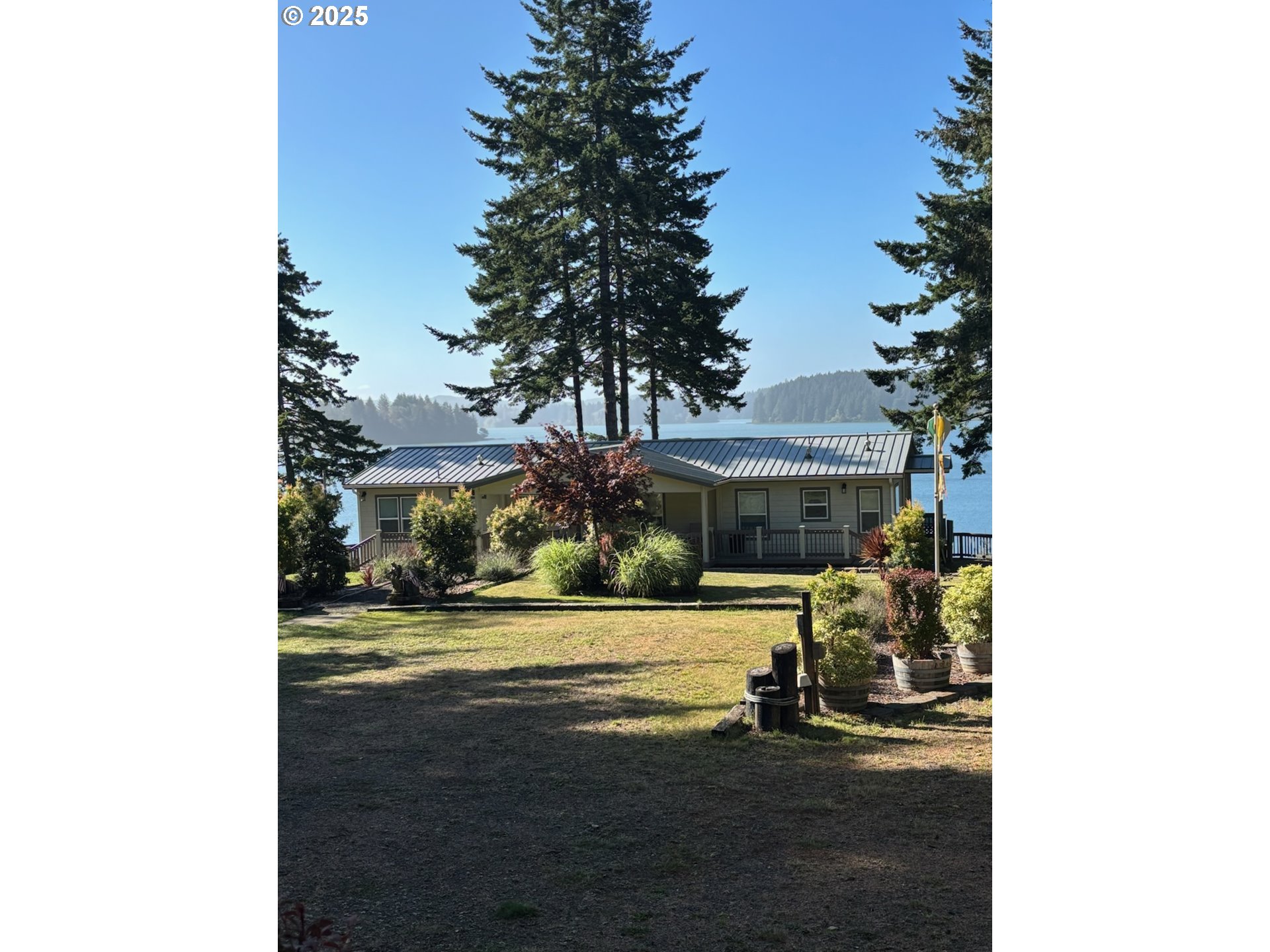 Florence, Oregon 97439, United States, 2 Bedrooms Bedrooms, ,2 BathroomsBathrooms,Residential,Active,165656