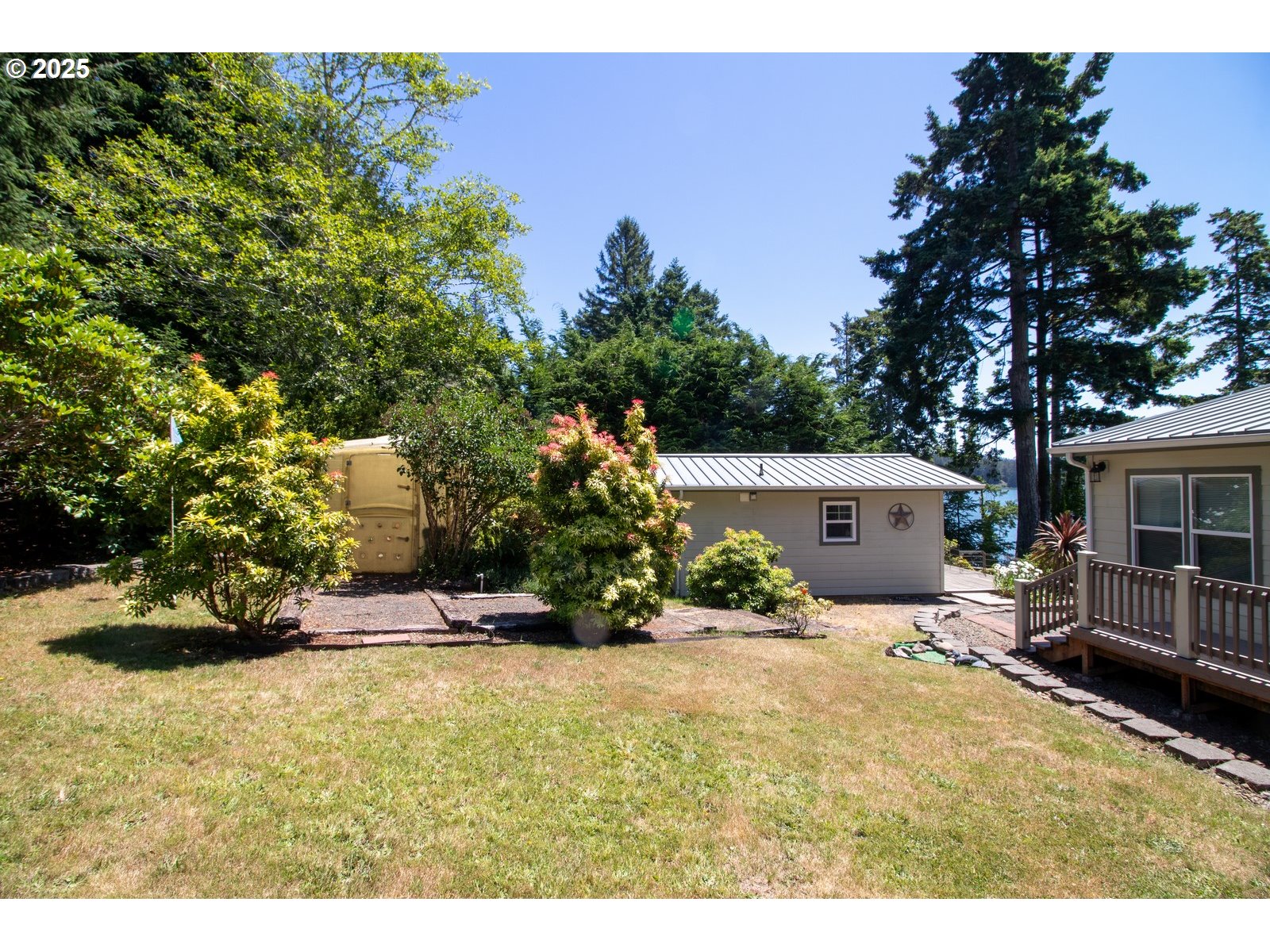 Florence, Oregon 97439, United States, 2 Bedrooms Bedrooms, ,2 BathroomsBathrooms,Residential,Active,165656