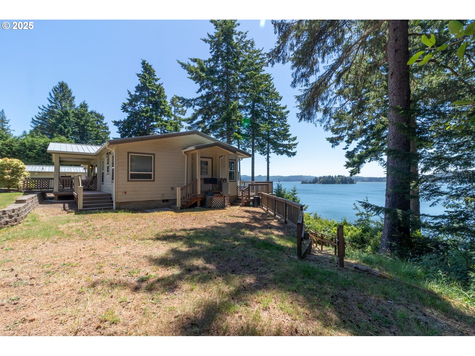 83235 CLEAR LAKE RD