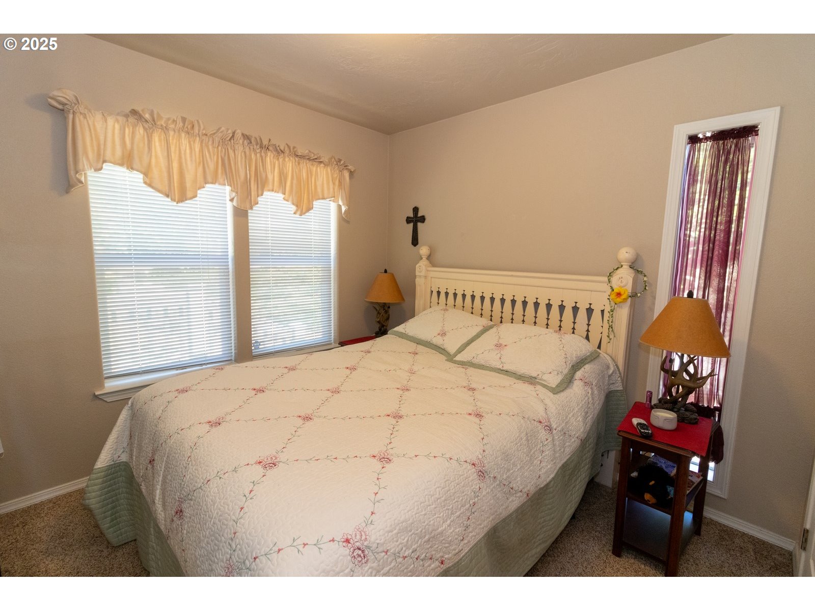 Florence, Oregon 97439, United States, 2 Bedrooms Bedrooms, ,2 BathroomsBathrooms,Residential,Active,165656