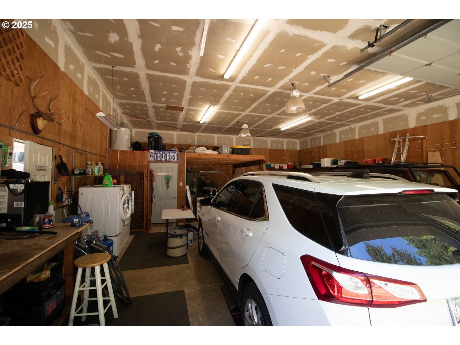 Florence, Oregon 97439, United States, 2 Bedrooms Bedrooms, ,2 BathroomsBathrooms,Residential,Active,165656