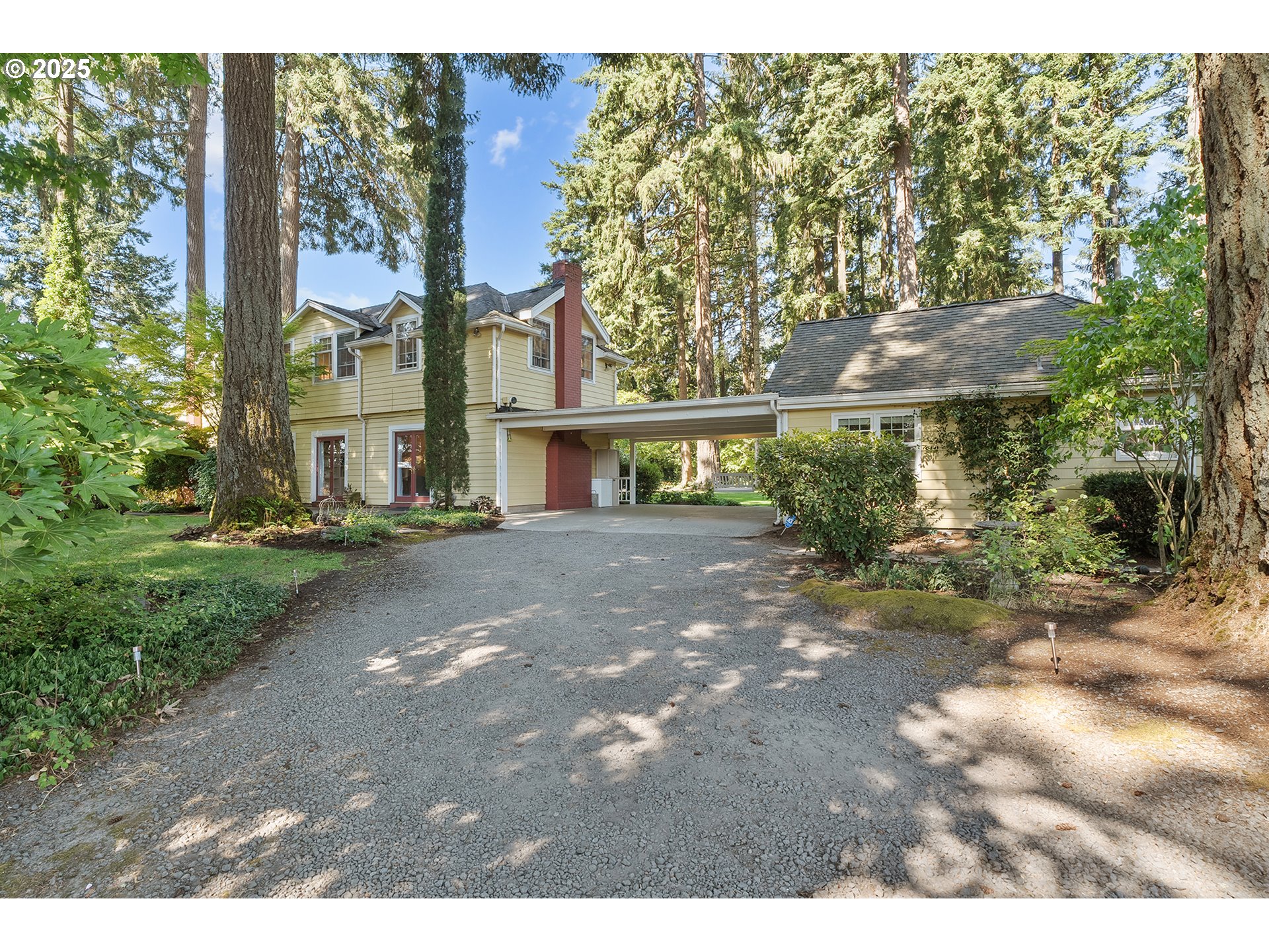 33150 NE WILSONVILLE RD